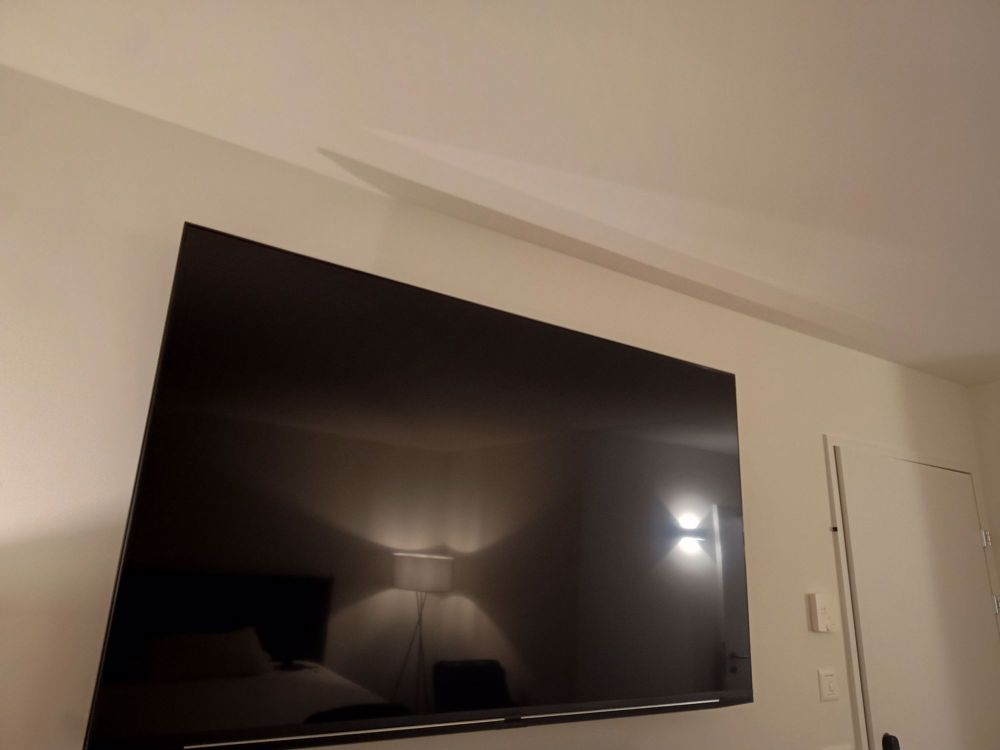 Rent a temporary room with privat bathroom in a shared flat - Bild 5