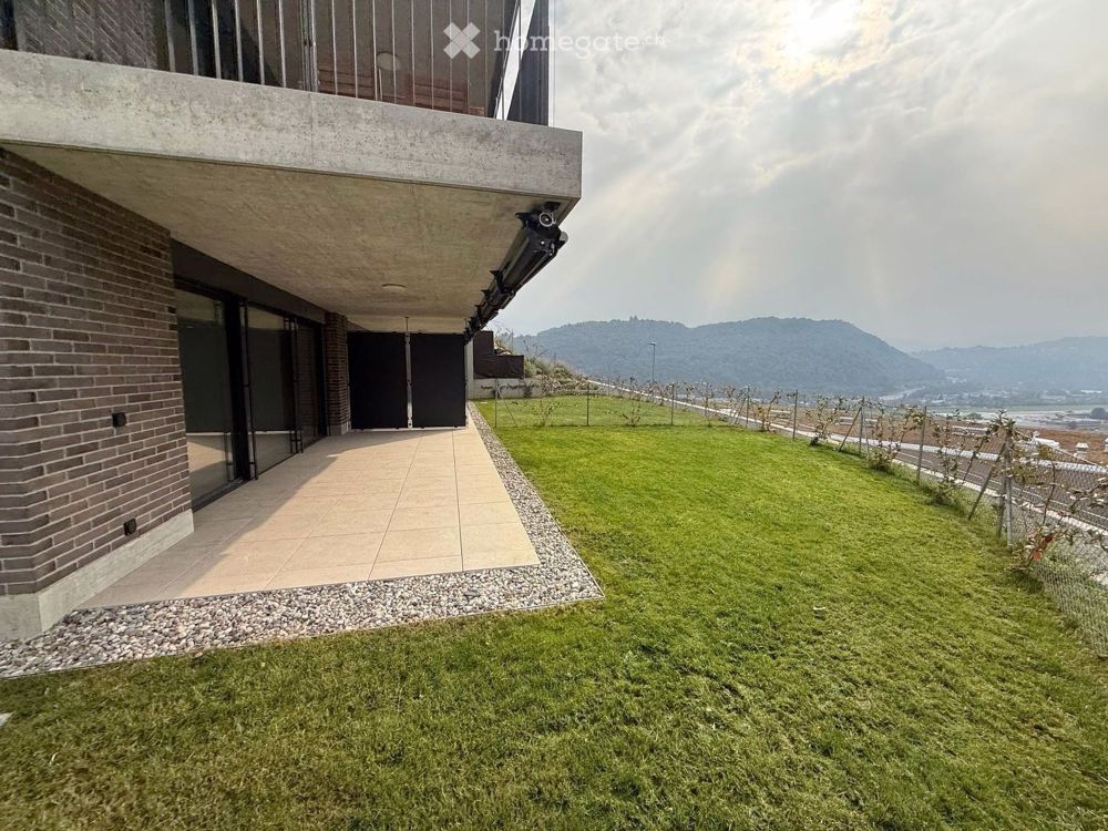 Schöne 2.5- und 3.5-Zimmer-Wohnungen - Bild 5