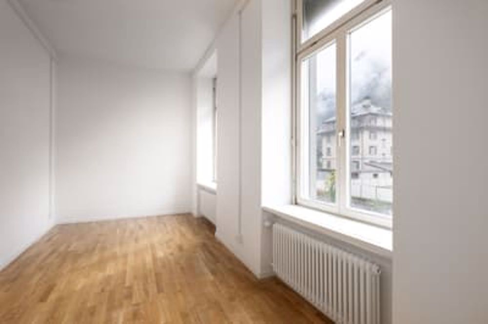 Wunderschöne 2.5 Zimmer Wohnung in Erstfeld - Bild 3