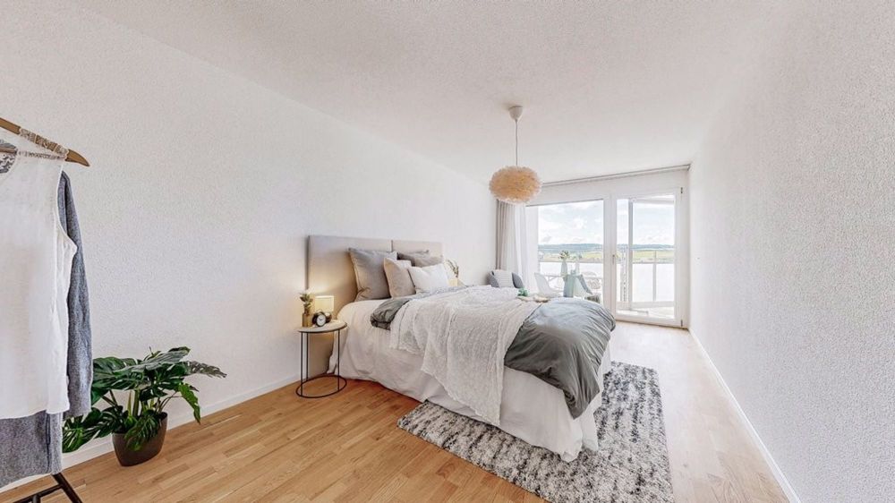 ERSTVERMIETUNG - Wohnen im sanierten Holenacker - 3.5-Zi-Whg-in-Bern-Zimmer-2.jpg