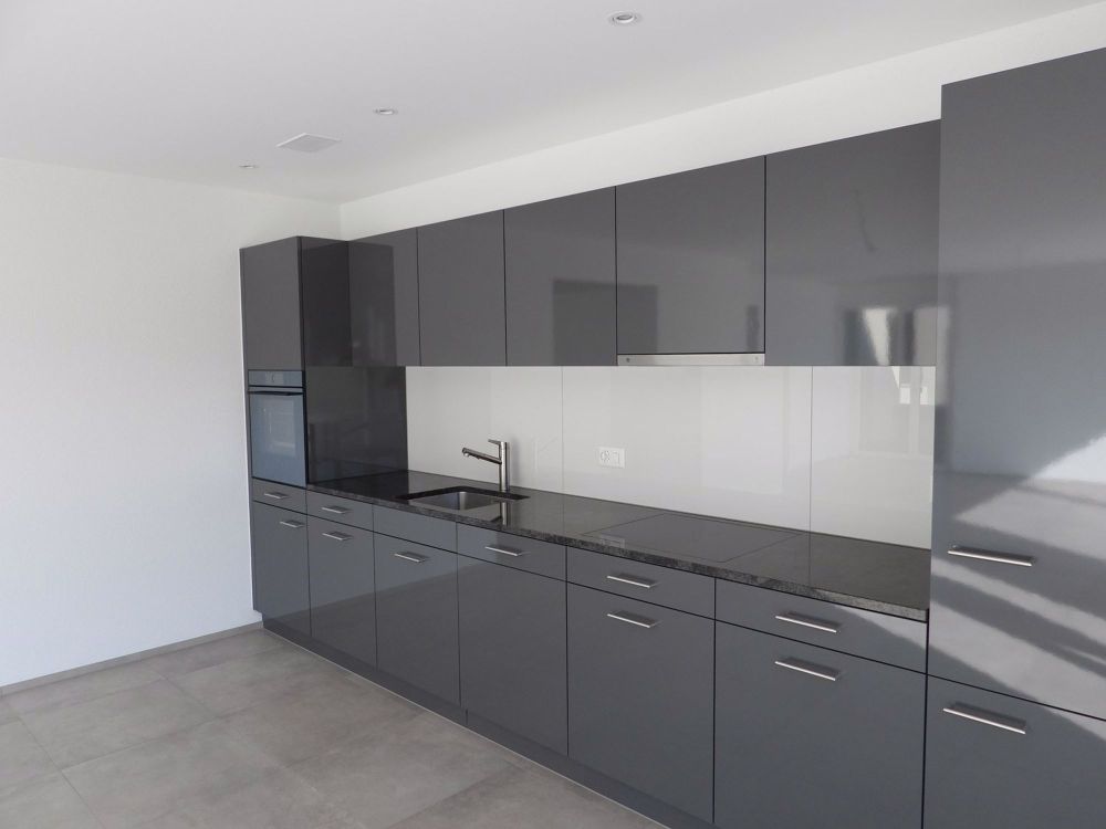 ATTIKA-GROSSE SONNENTERRASSE-JETZT BESICHTIGEN! - Bild 8