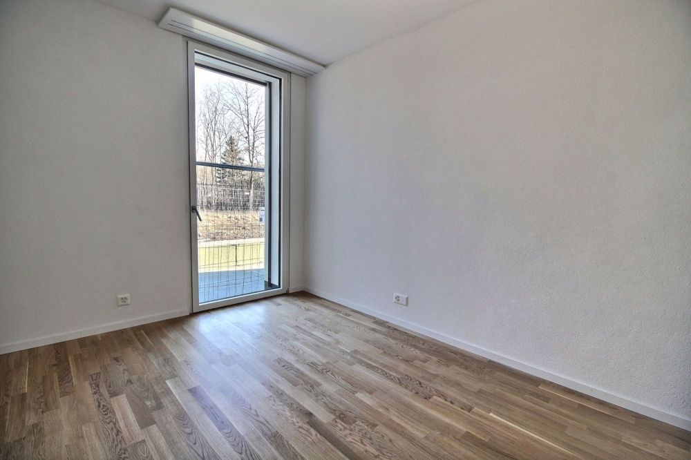 5 ½ Zimmer-Wohnung in Marly mieten - Bild 8