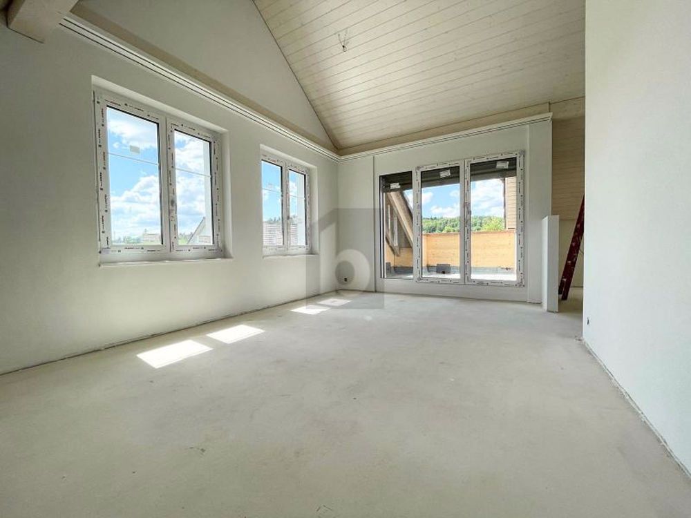 Apartment for rent in Küttigen, Switzerland - Bild 2