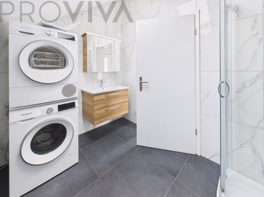 neu, zentral und top ausgestattet - Bild 8