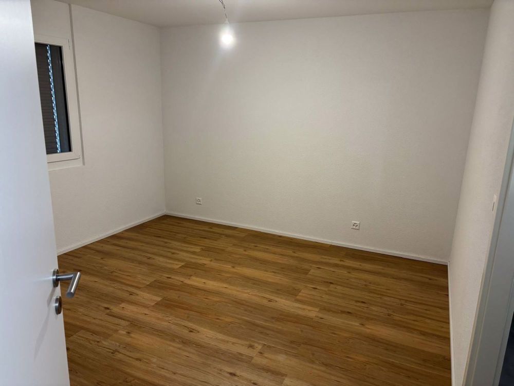 Prächtige 4.5-Zimmer-Neuwohnung mit Garage in Vouvry - Bild 7