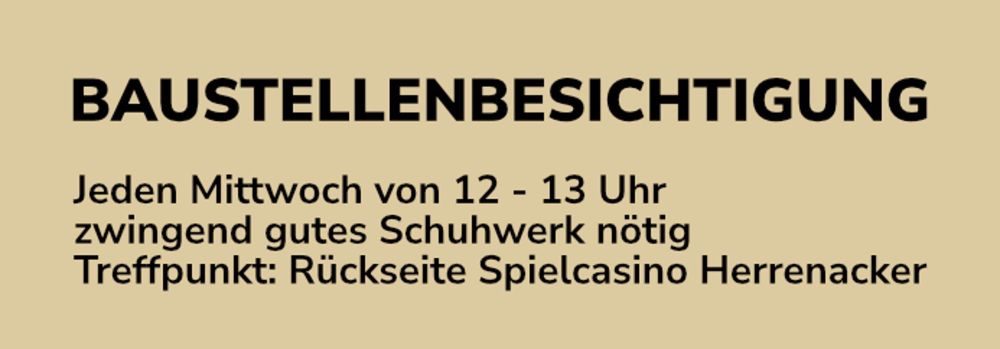 Industrie-Chic auf zwei Etagen - Bild 2