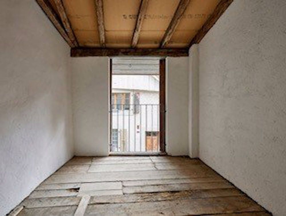 Traumhaftes Loft im Herzen des UNESCO-Welterbes - 3
