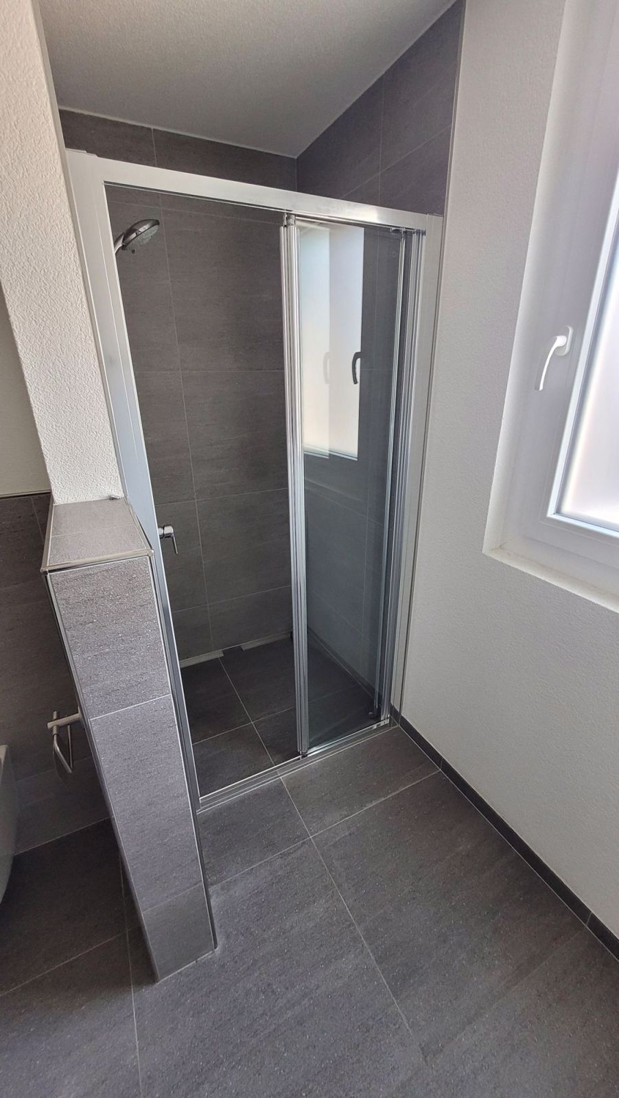 Wohnen an der schönen grünen Aare - Bild 8