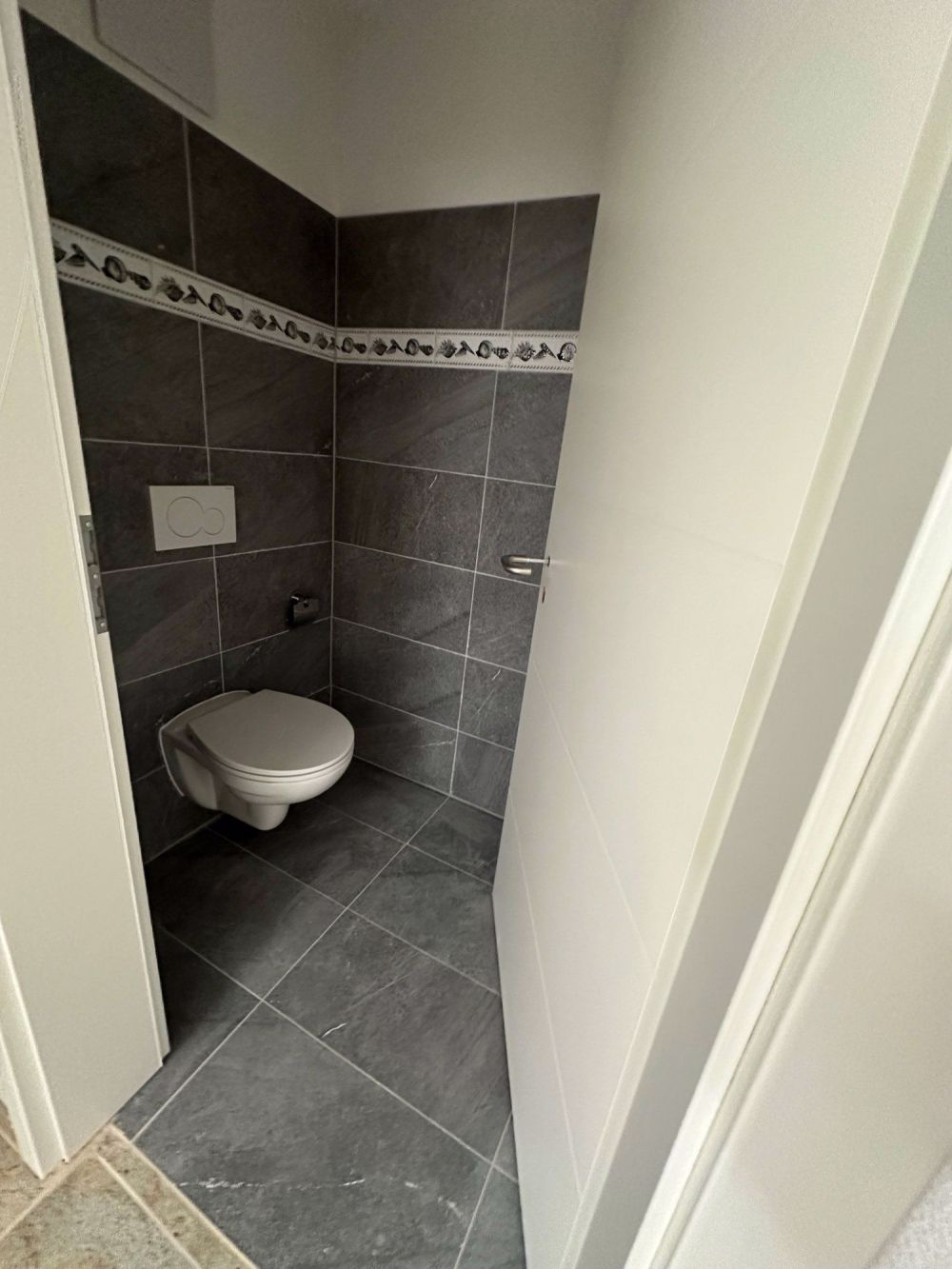 Per sofort zu vermieten Wohnung Neubau - Bild 3