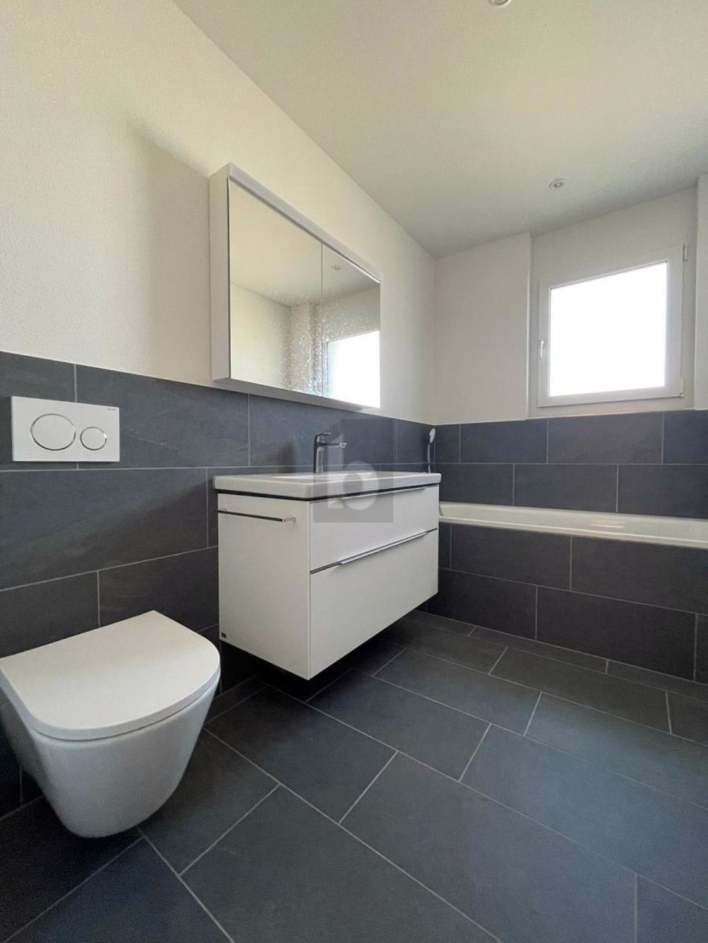 NICHT MEHR VERFÜGBAR - Bild 4