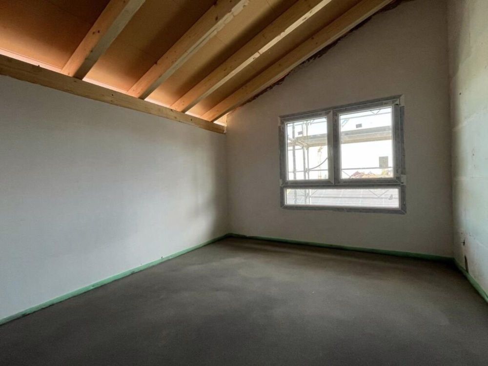 3 ½ Zimmer-Wohnung in Domdidier mieten - Bild 5