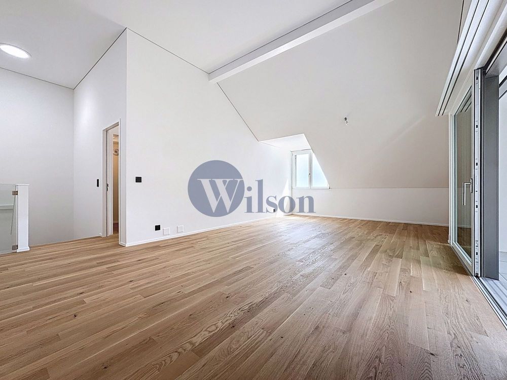 4 ½ Zimmer-Wohnung in Cheres mieten - Bild 6