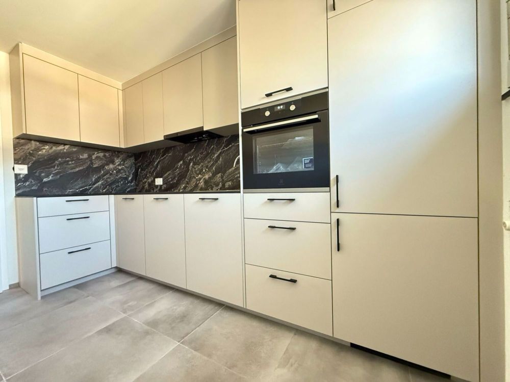 Kernsanierte 4.5 Zimmer Wohnung in Muri / Gümligen - Bild 4