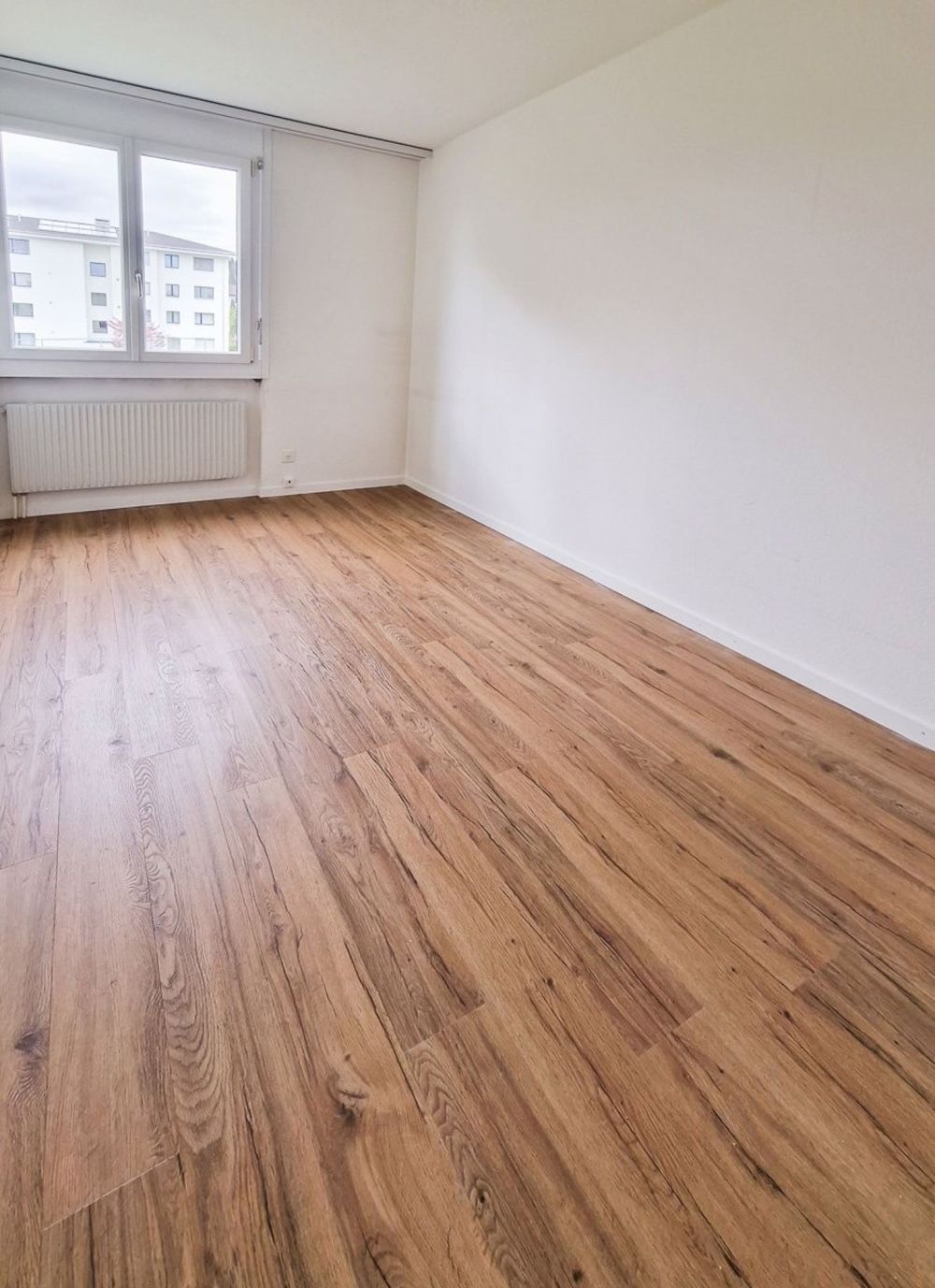 Zentral gelegene 3.5 Zi. Wohnung - obj-3521-mfh-moosstrasse6a-abtwil-124759