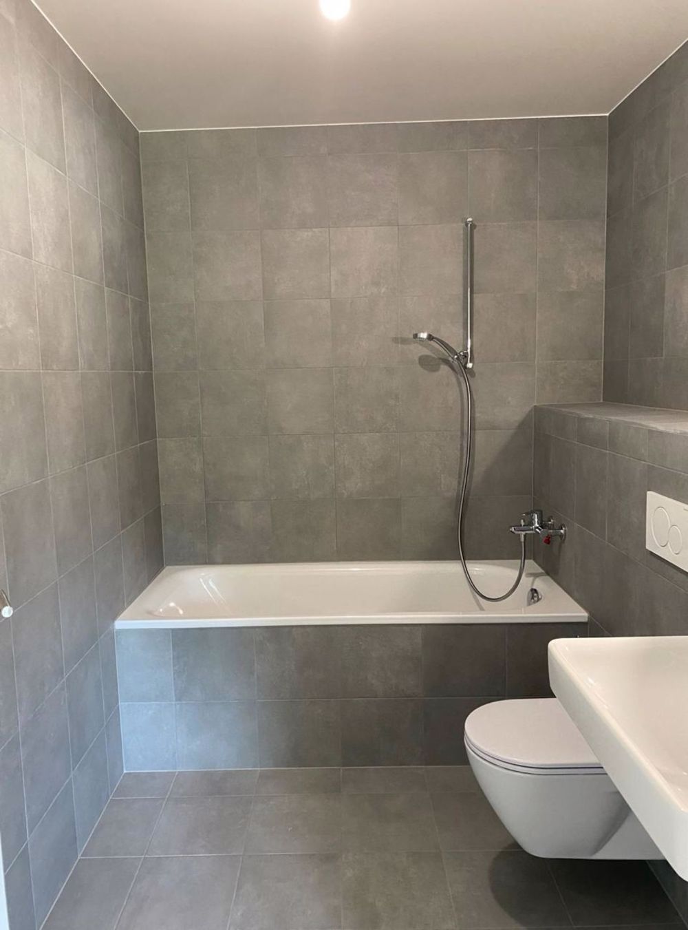 Magnifique appartement de 5,5 pièces à Pregny-Chambésy - Bild 9