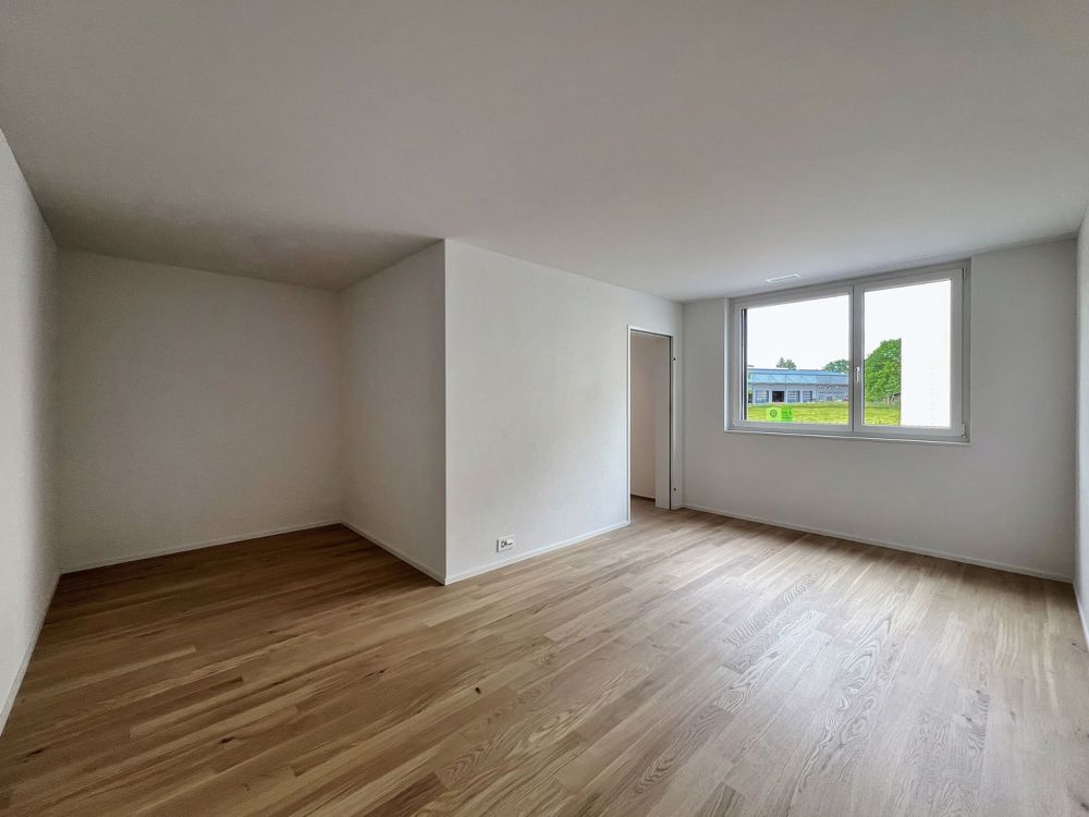 Erstvermietung - Ihr neues Zuhause! - Bild 4