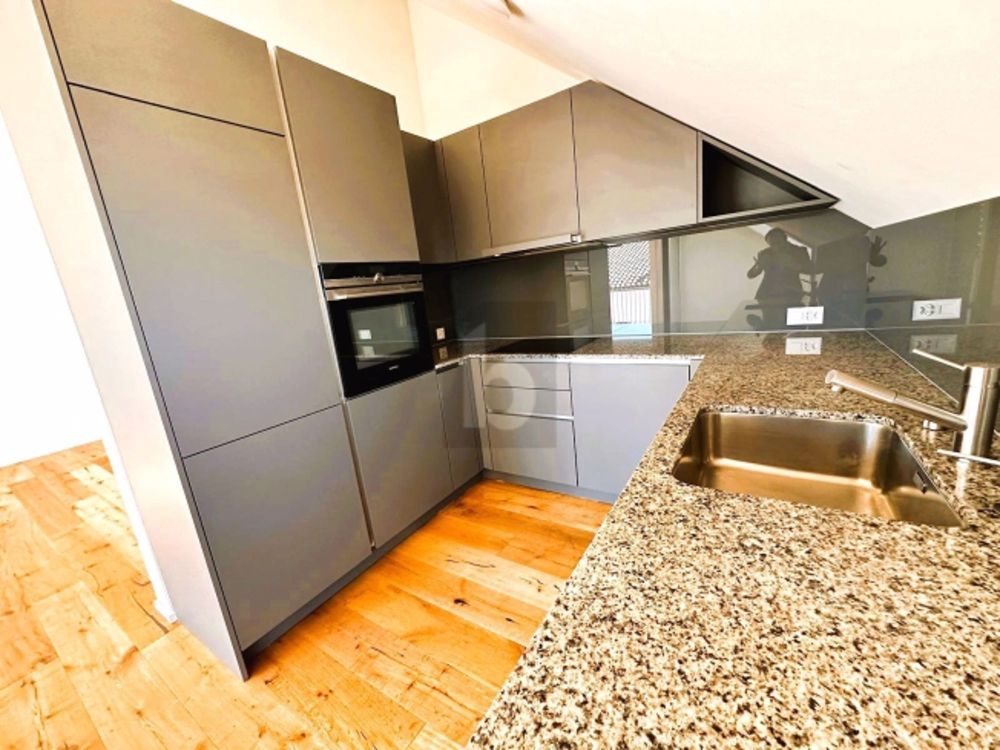 PANORAMABLICK IN EIGENTUMSQUALITÄT - Bild 5