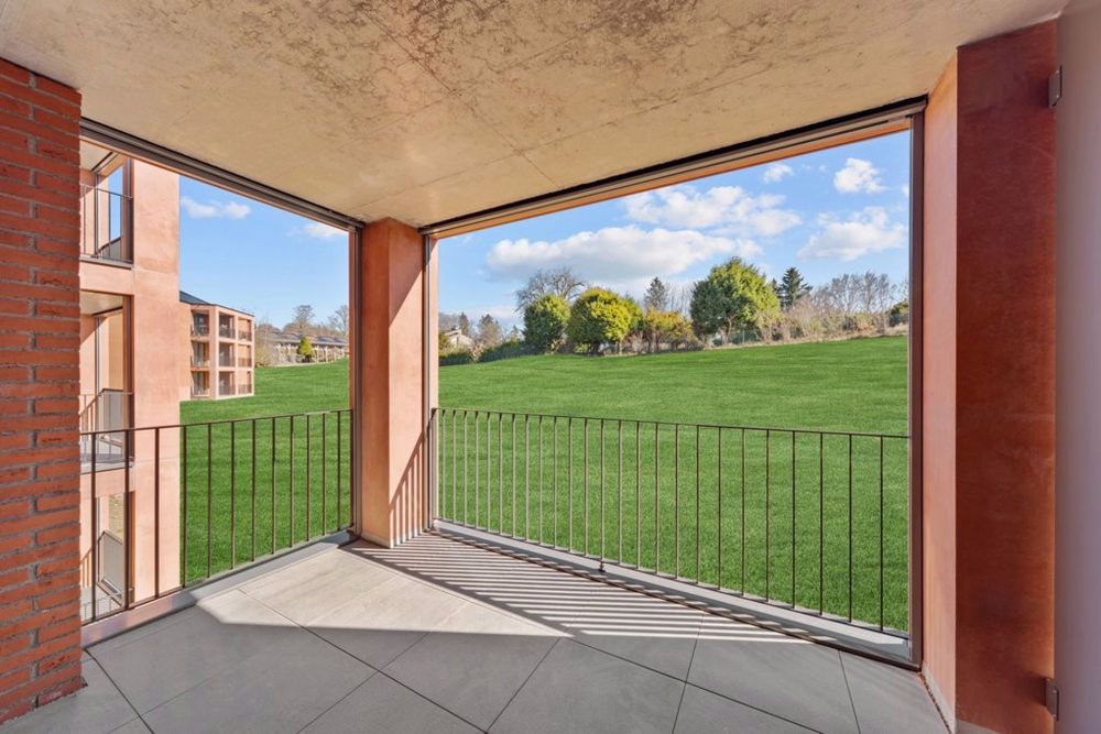 Erstvermietung - Ihr neues Zuhause im Wolfganghof Süd - 2430.04.1002_Balkon.jpg