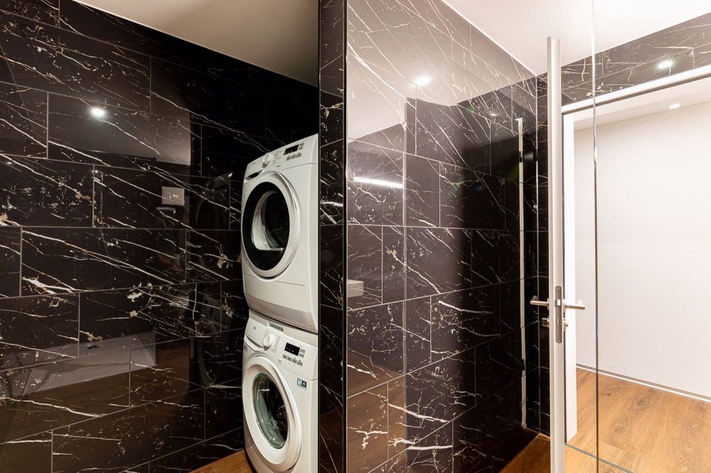 2 ½ Zimmer-Wohnung in Kloten mieten - Bild 5