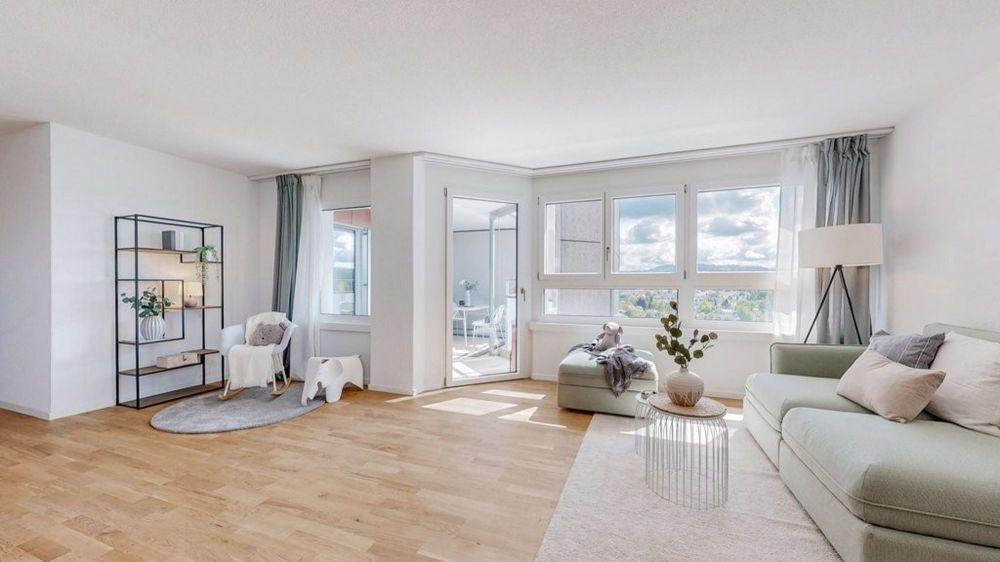 ERSTVERMIETUNG - Wohnen im sanierten Holenacker - 3.5-Zi-Whg-in-Bern-Wohnen-1.jpg