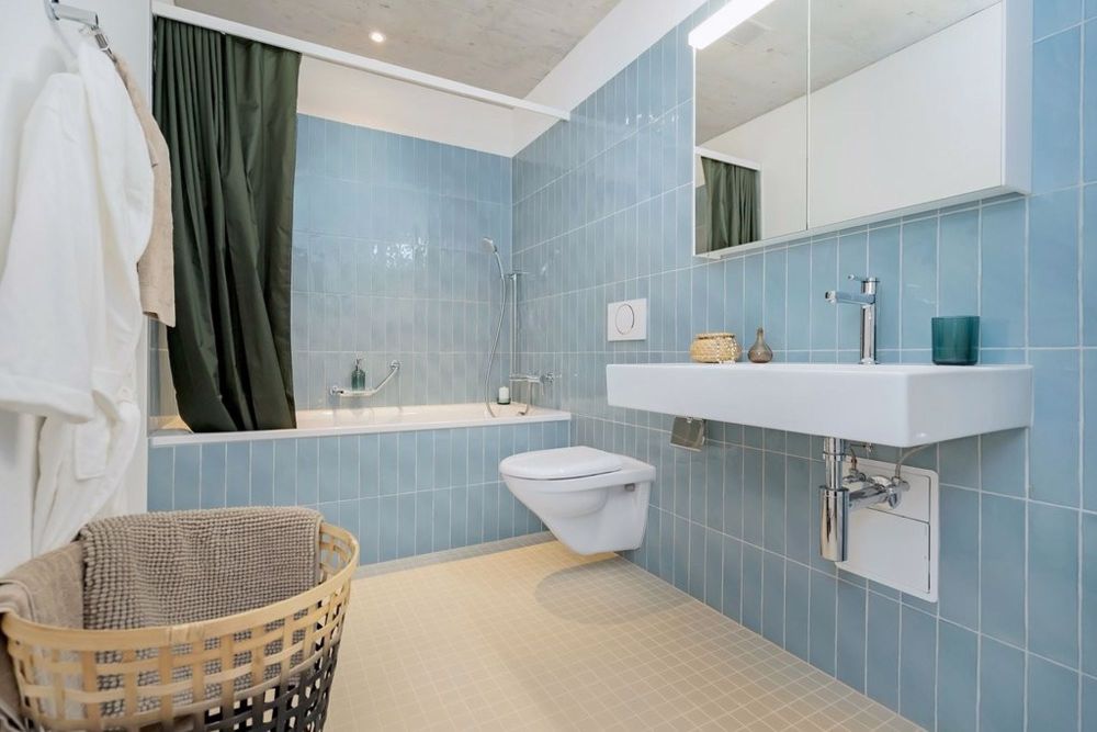 Familienparadies an idealer Wohnlage - Bild 3