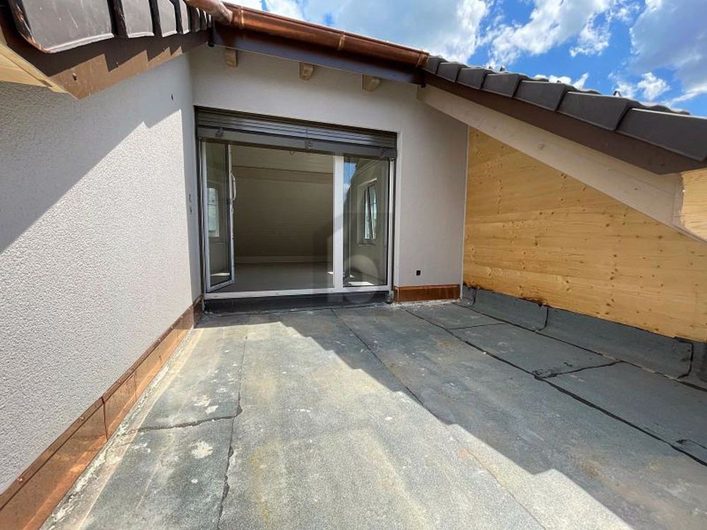 Apartment for rent in Küttigen, Switzerland - Bild 5
