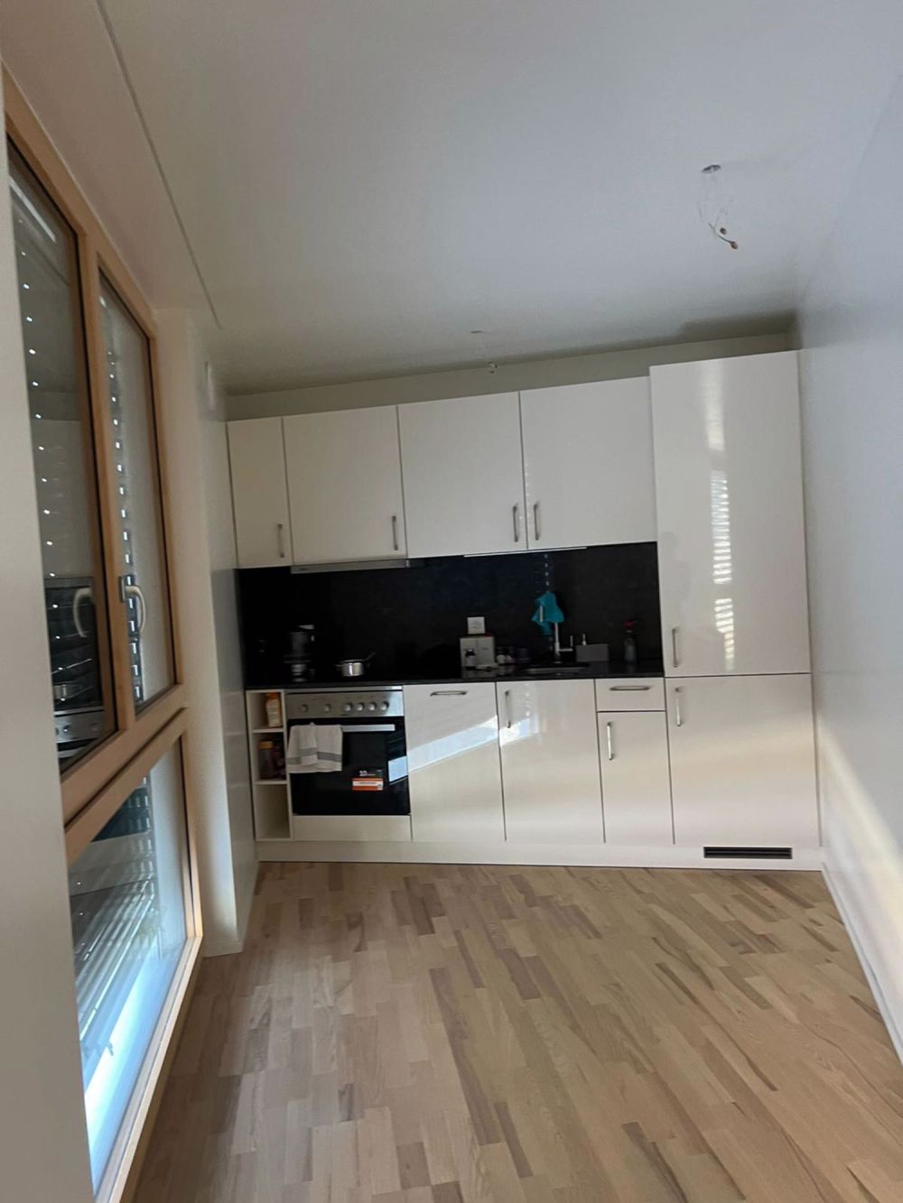 Neubau Studio Wohnung in Grenchen - WhatsApp Image 2025-06-17 at 22.09.07 (3)