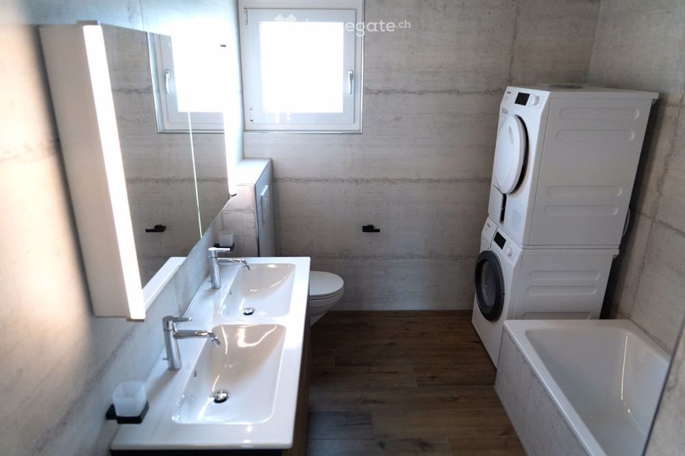 IHR NEUES GROSSZÜGIGES ZUHAUSE - Bild 5