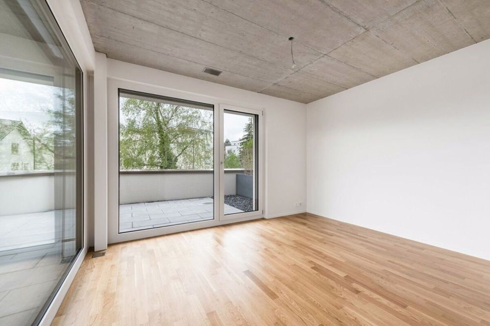 3 ½ Zimmer-Wohnung in Tägerwilen mieten - Bild 8