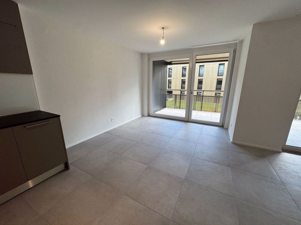 05684 - Appart. 3½ Räume - IMP. CHAMP-RIOND 22 - MATRAN - Bild 7