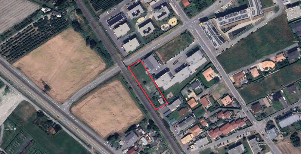 Apartment for sale, Chemin du Milieu 69, in Martigny, Switzerland - Bild 6