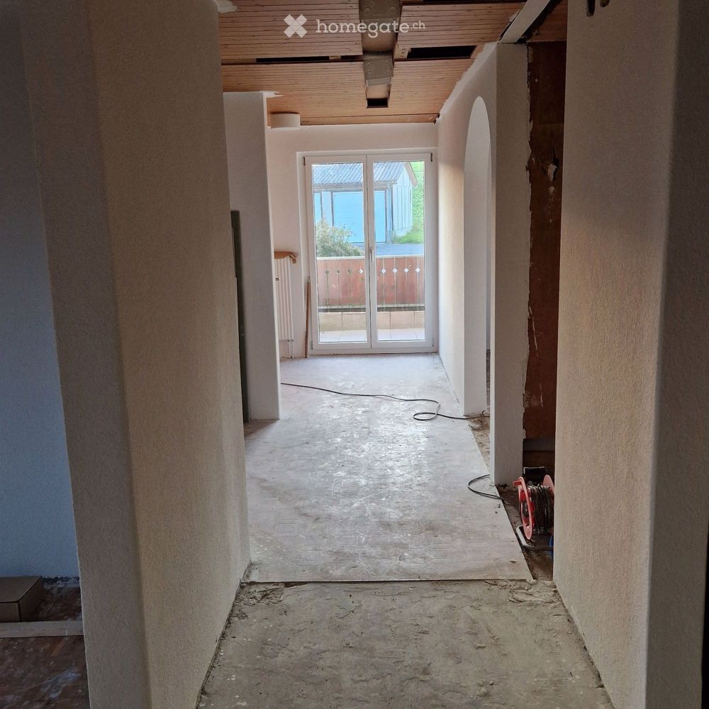 Vielleicht bald Ihr neues Zuhause? - Bild 4