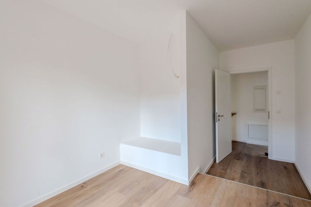 2 Zimmer-Wohnung in Lausanne mieten - Bild 8