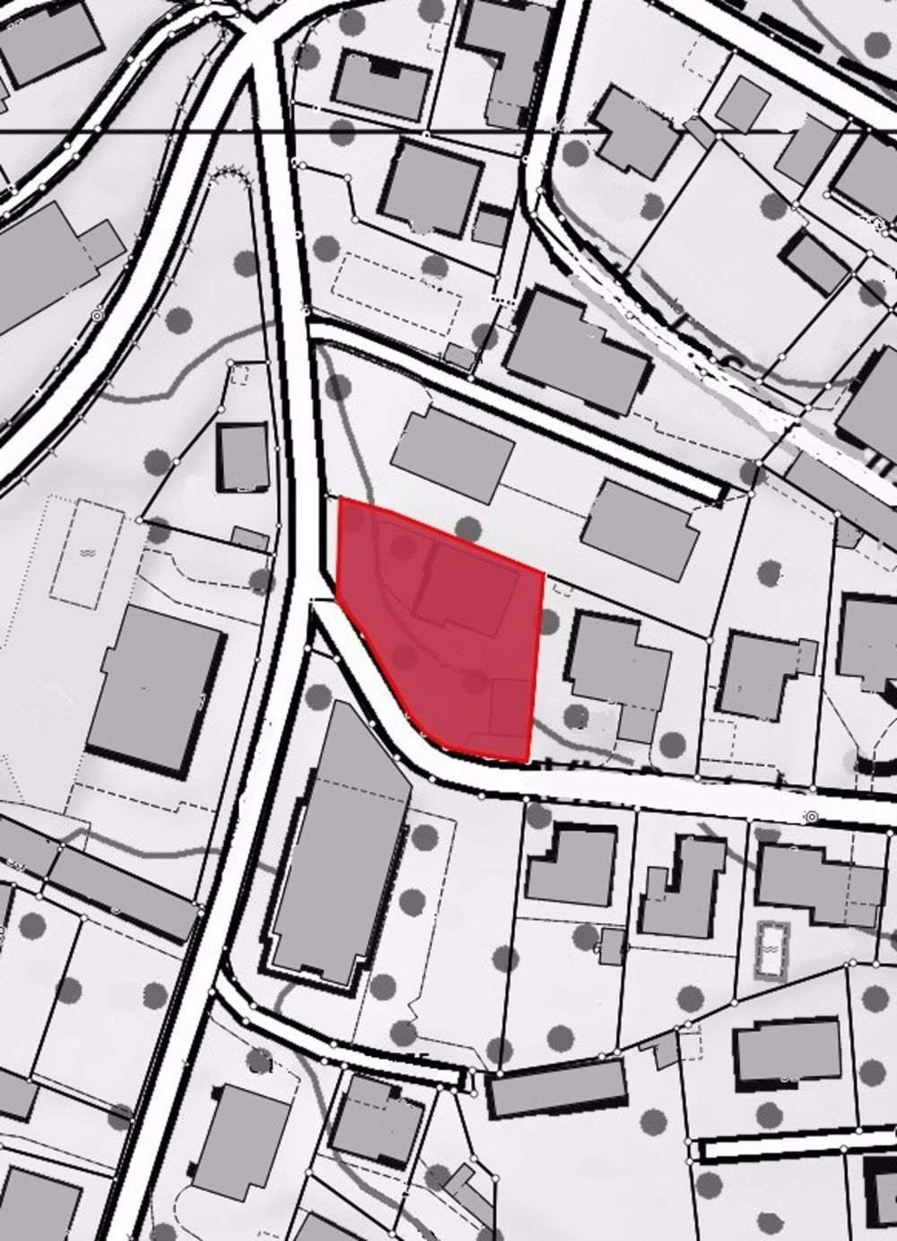 NUOVO APPARTAMENTO DI 3.5 LOCALI - Bild 11