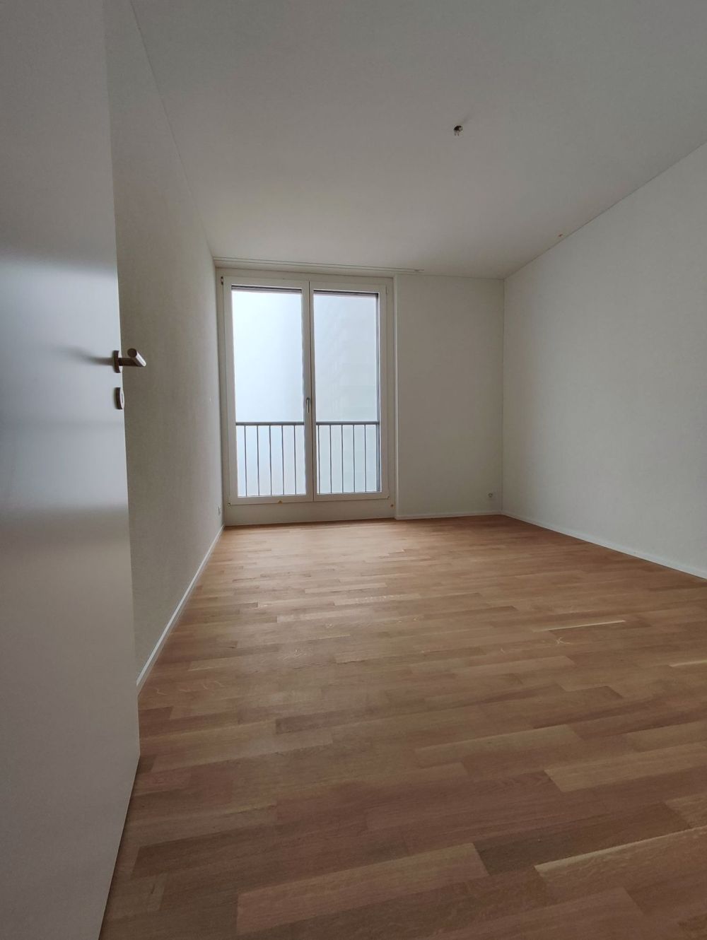Willkommen in Ihrem neuen Zuhause im Ryhgarten - Bild 10