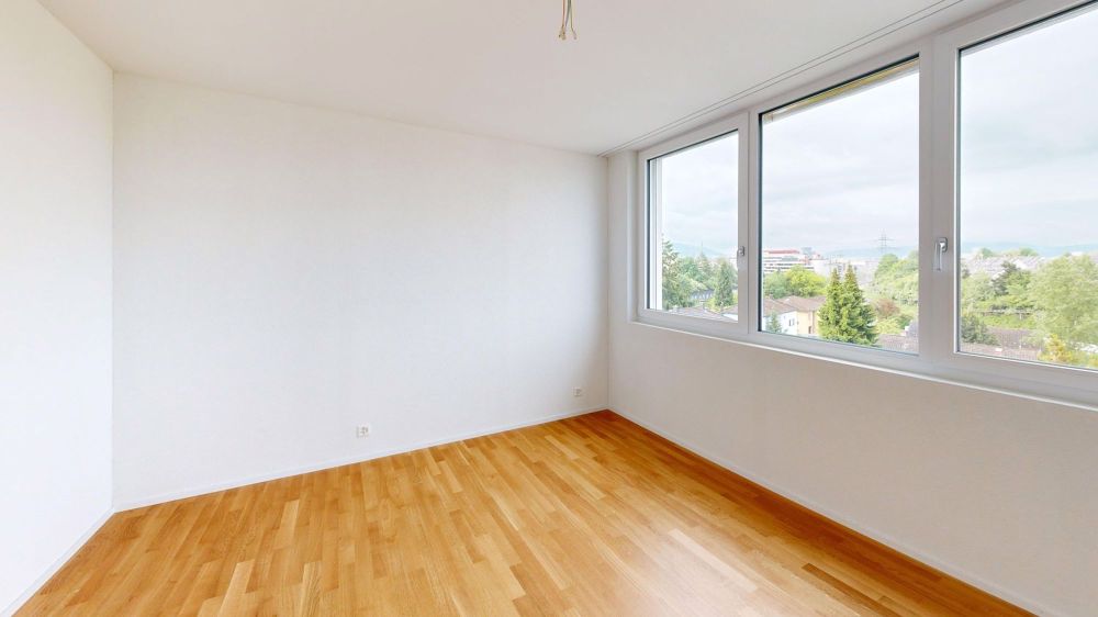 NEUBAU - Attikawohnung zu vermieten! - Bild 8