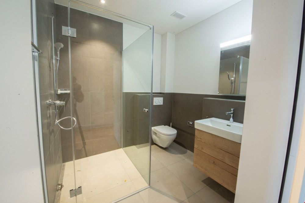 2 ½ Zimmer-Wohnung in Brittnau mieten - Bild 2