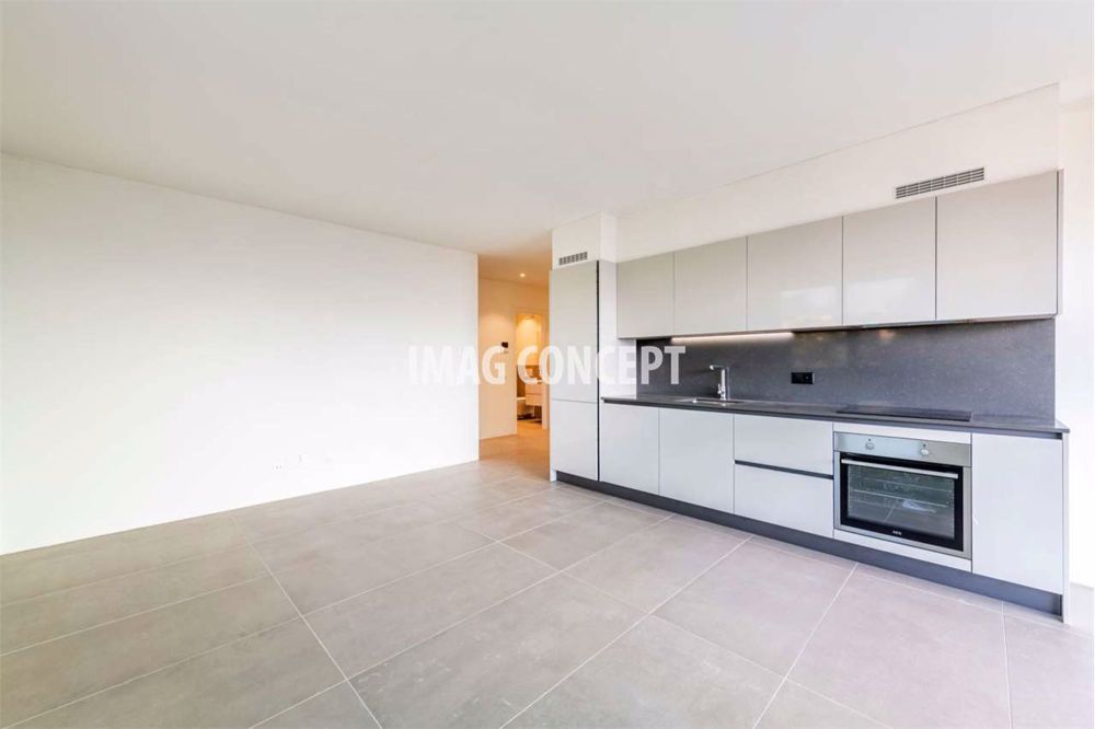 Viganello - Zu vermietung neuwohnung 2.5 Zimmer - Bild 1