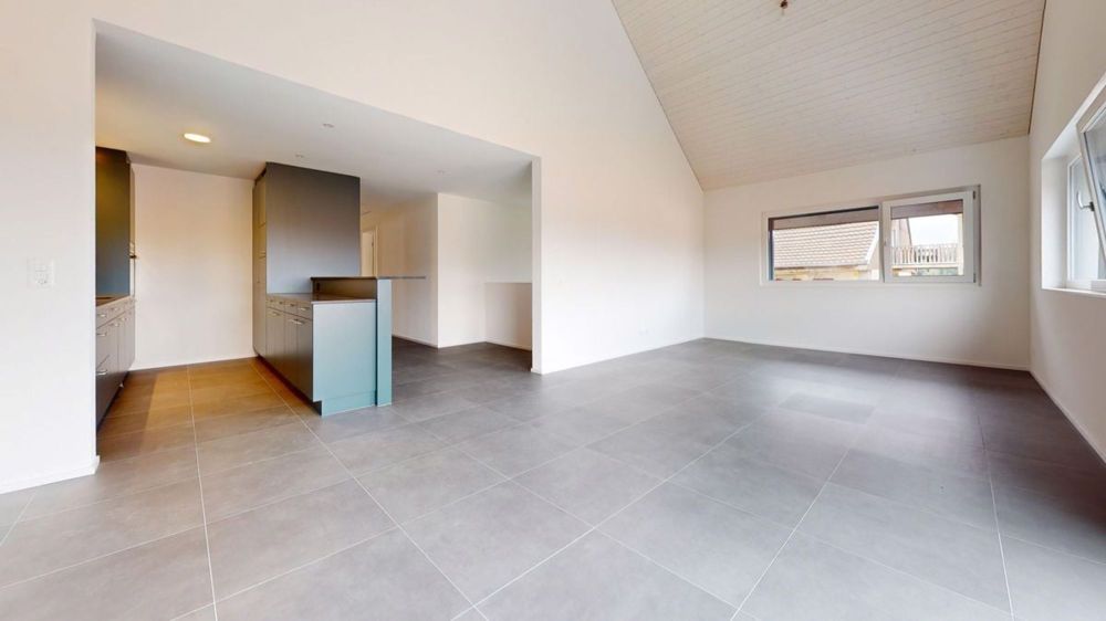 Maison neuve avec terrasse, jardin! - Bild 4