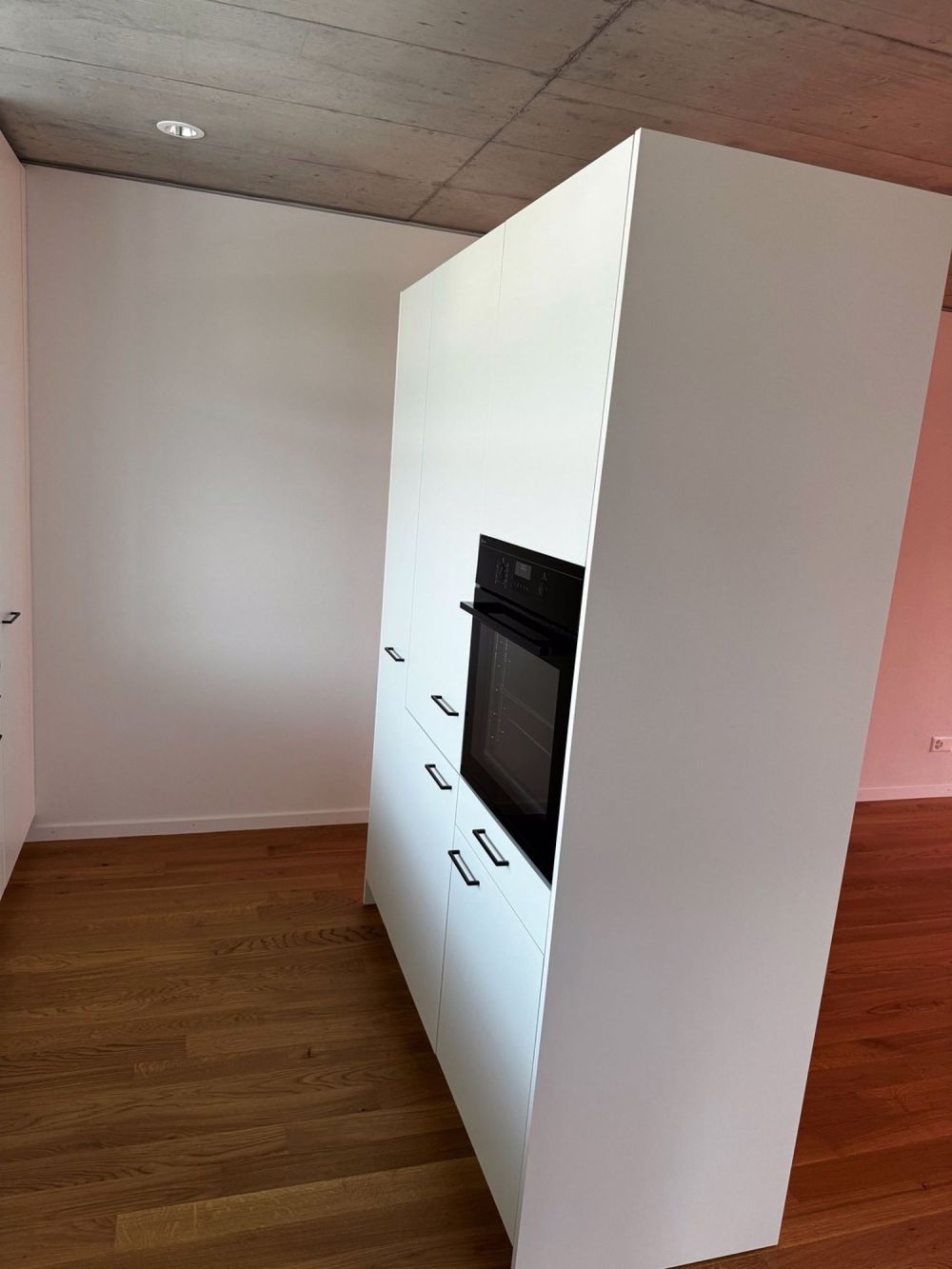 3 ½ Zimmer-Wohnung in Liestal mieten - Bild 3