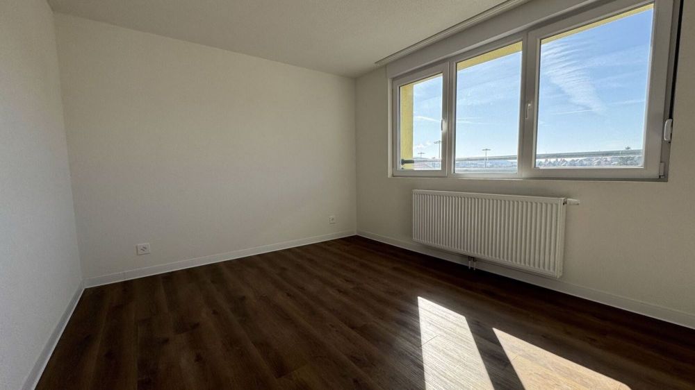 2 Zimmer-Wohnung in La Chaux-de-Fonds mieten - Bild 5