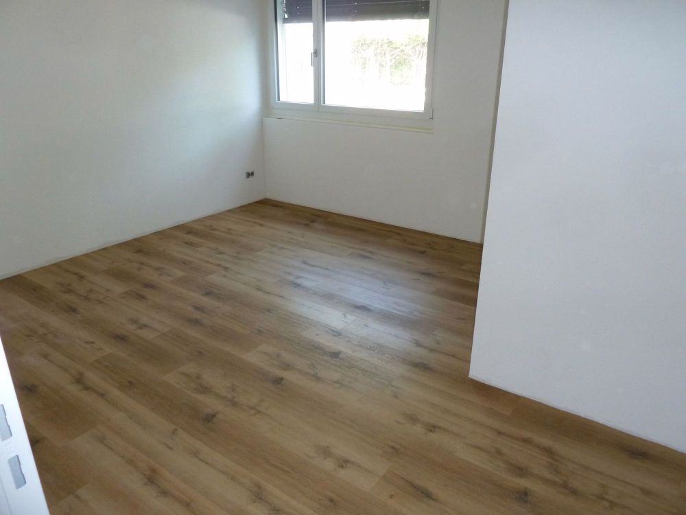 Moderne 3.5-Zimmer-Wohnung in Berikon - Barrierefreies Wohnen ab 2025 - Bild 10