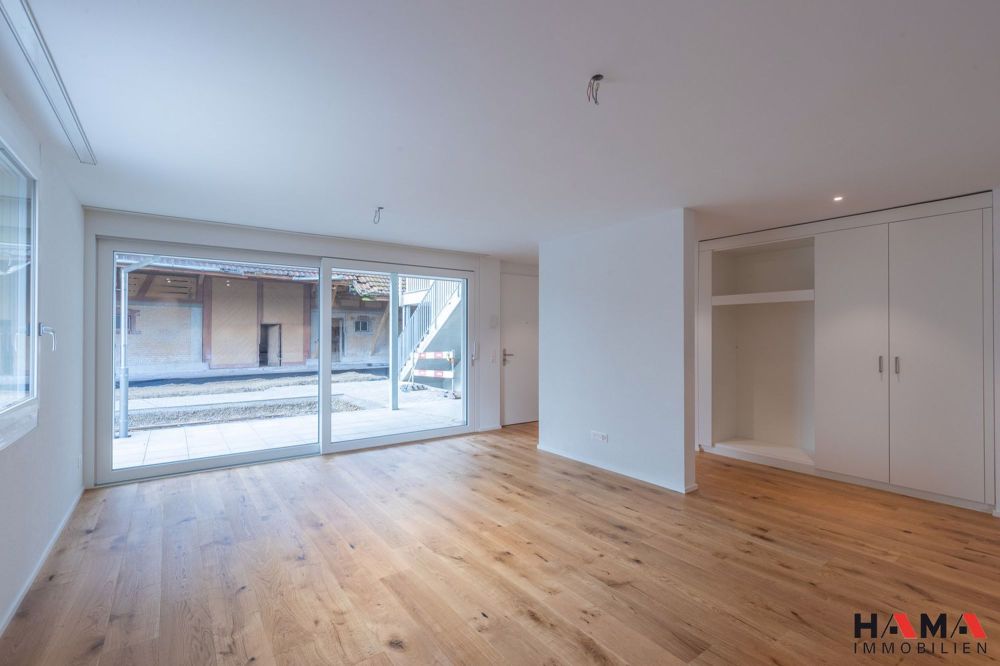 Neubauwohnung zu fixem Bruttomietzins inkl. Nebenkosten für 5 Jahre - 3.5-Zi.Whg. N-002, EG, Hofmattenstr. 3, Roggwil BE_2500pix_002