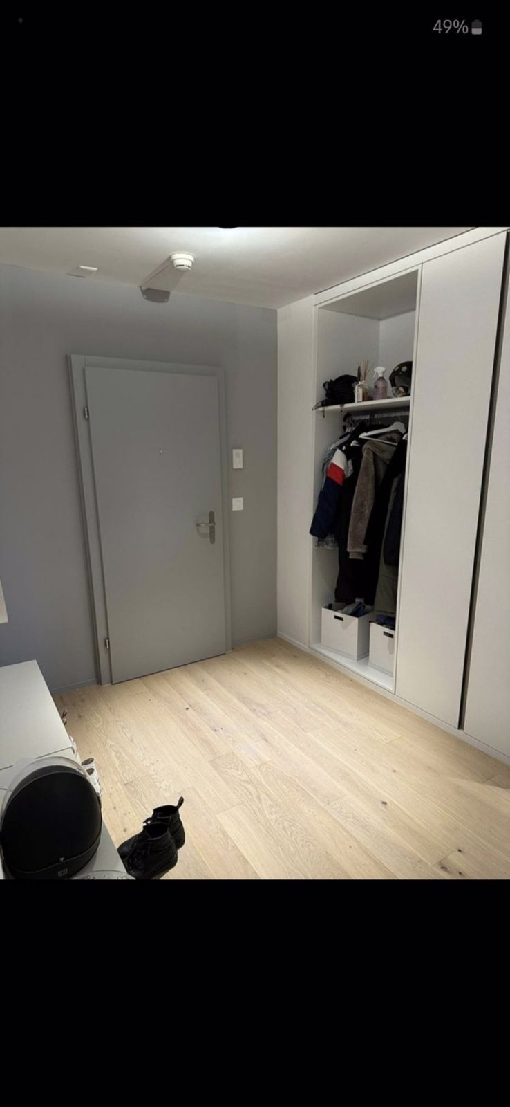WG Zimmer in Bern mieten - Bild 8