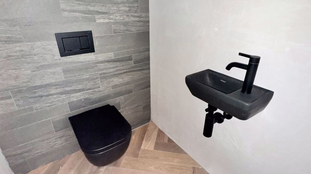 3.5 Zimmer - Neubauwohnung im Kern von Uster - Bild 6