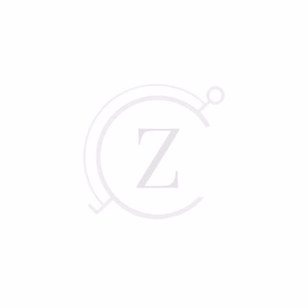 Nuovo appartamento con giardino 3.5 locali ad Agno - Bild 1