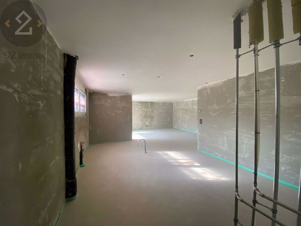 Livraison Juillet 2025 - 4.5 pièces à Cottens dans un immeuble neuf - Bild 12