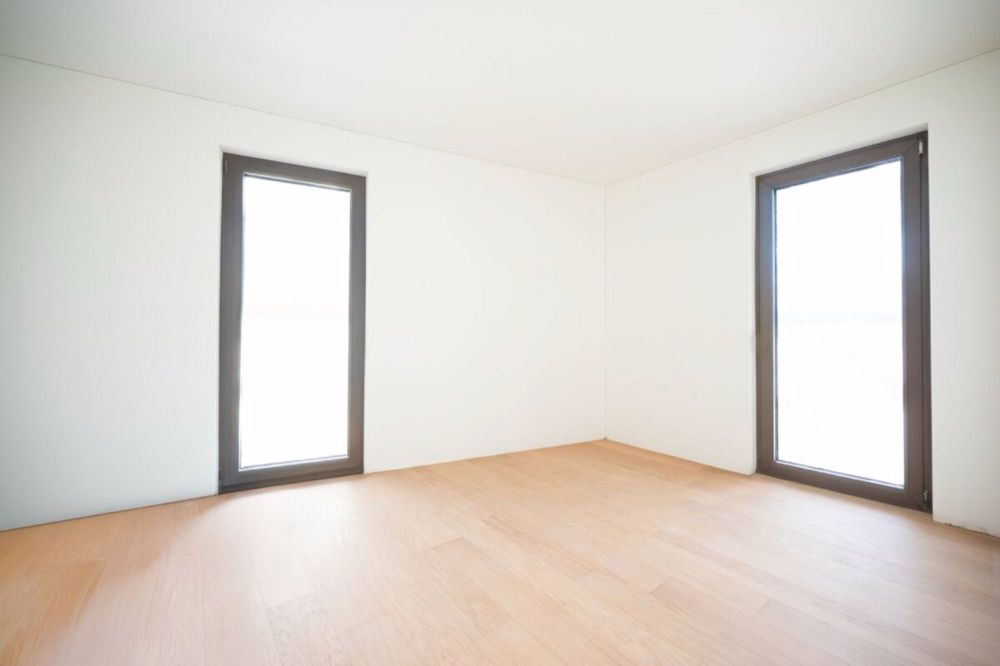 Palazzo Alby: letzte 3.5-Zimmer-Wohnungen zur Erstvermietung - Bild 4