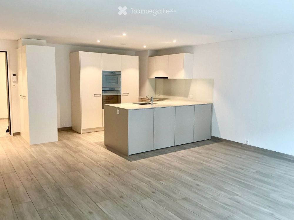 Wo Liebe wohnt und Lichter tanzen, zieht zu Weihnachten neues Glück in Ihr Zuhause ein - Bild 1