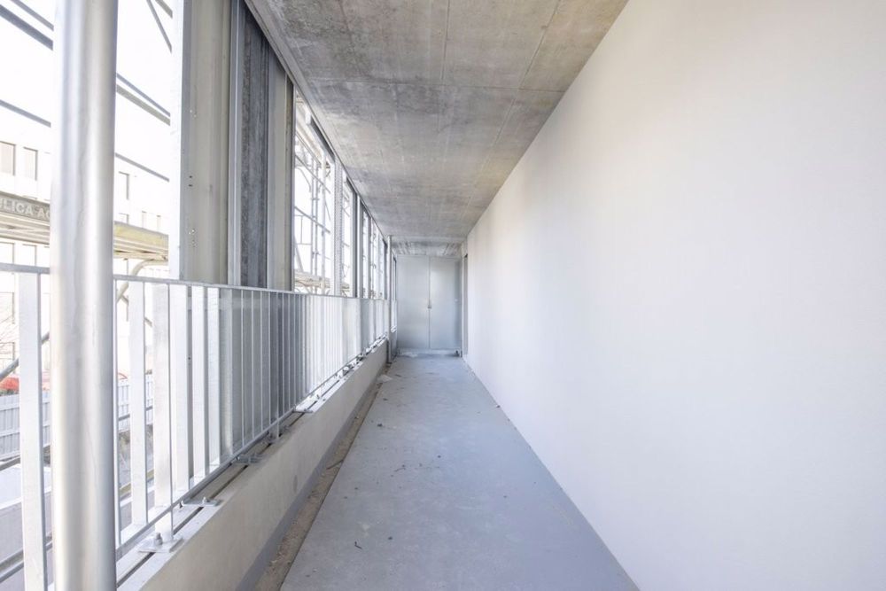 3 ½ Zimmer-Wohnung in Muttenz mieten - Bild 5